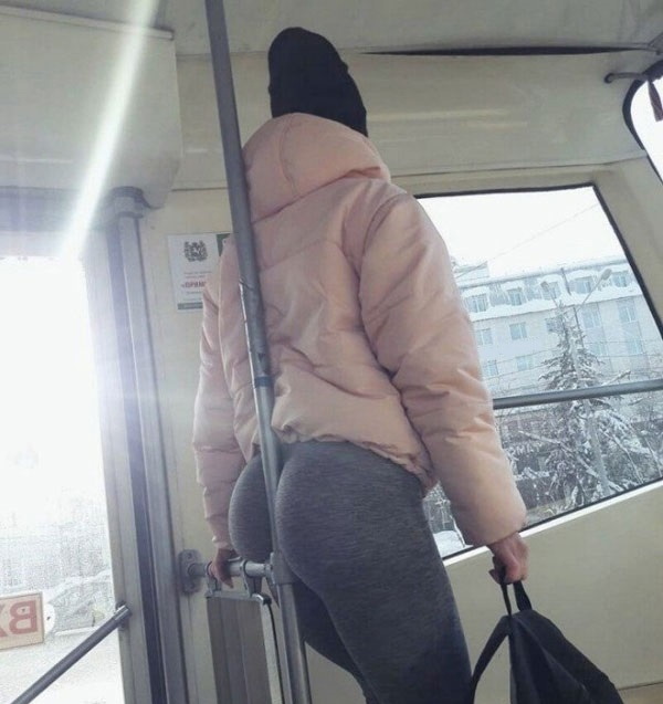 Немножко пошлых картинок