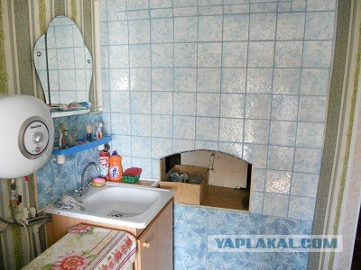 Как умирают алкоголики с похмелья