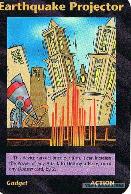 У гроба Папы Иоанна Павла II