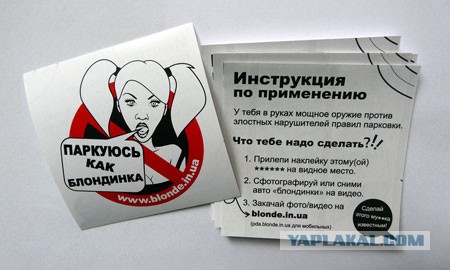 Судья в инете "Я тебя вычислю по ip"