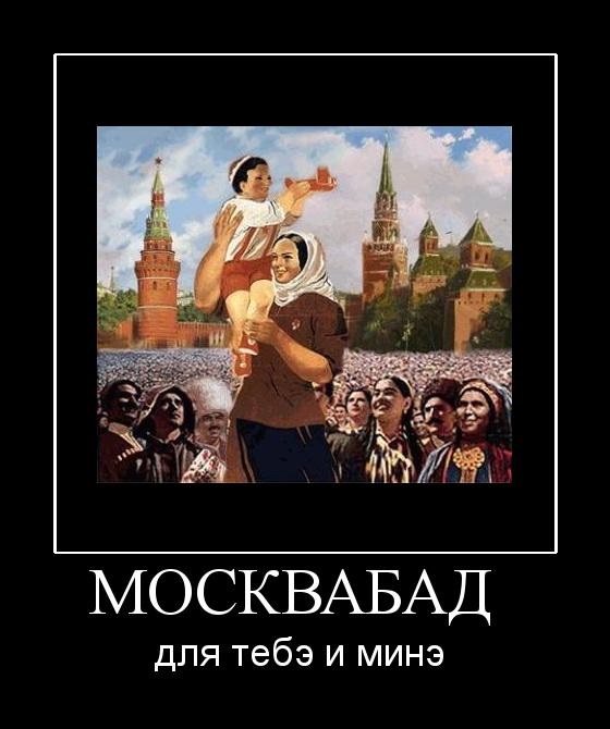 В Волгоградской области исчезла дорога, о которой знает Бастрыкин