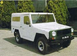Игра на ЯПе: Угадай АВТО-6