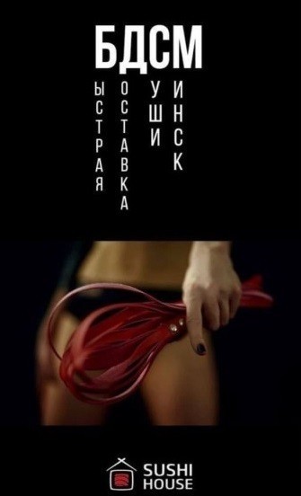 Забавные шутки и картинки из этих ваших интернетов