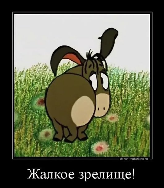 Скорость принятия Госдумой законопроекта об электронных повестках объясняется важностью документа и изменений