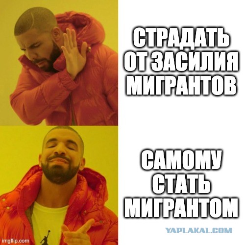 Жительница подмосковных Котельников Ирина рассказывает про жизнь в этом замечательном районе