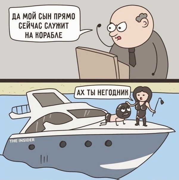 В Госдуме призвали поднять призывной возраст до 40-50 лет и заявили, что служить в армии в России «должны все»