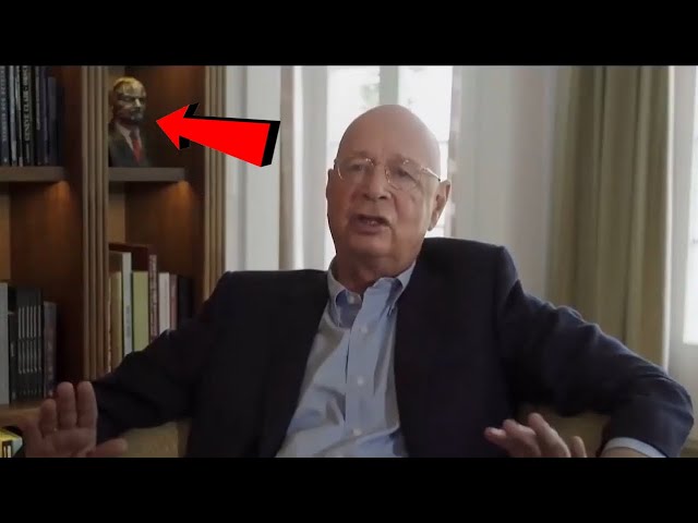 Ковид, Цифровая валюта и прочие радости