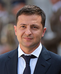 Попросил как учили