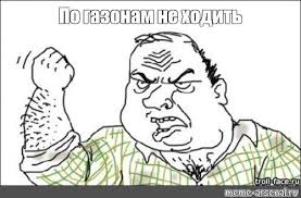 Ким Чен Ын приехал в Россию