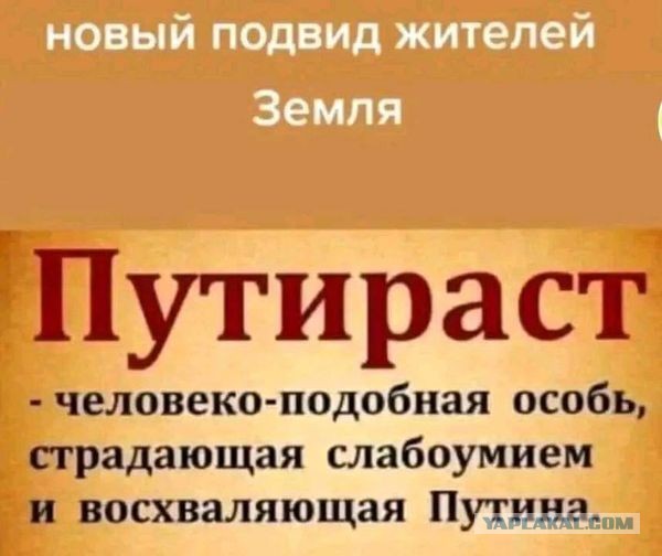 Крымчане объяснили, что же Россия реально дала Крыму. Оказывается, это вовсе не мосты и дороги