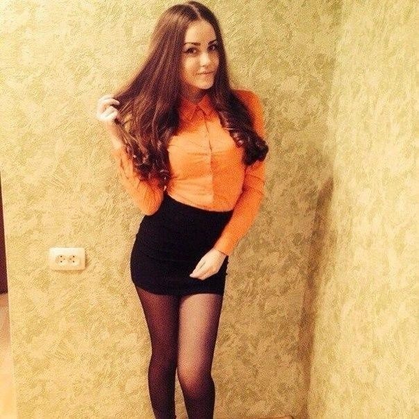Улыбка их прогоняет печаль,как март, что сменяет суровый февраль