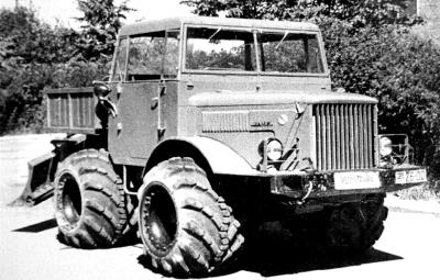 Игра на ЯПе: Угадай АВТО-6