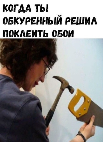 Путин подписал закон об обязательном уроке труда в школах