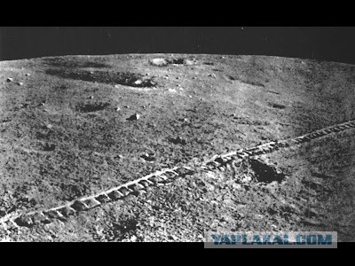 Памяти скромного американского Героя