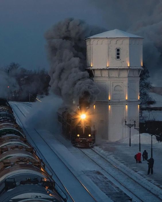 Прикольные и просто красивые картинки 12.01.2024