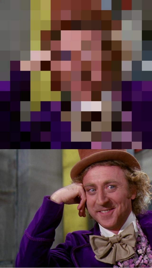 Тест на мемолога