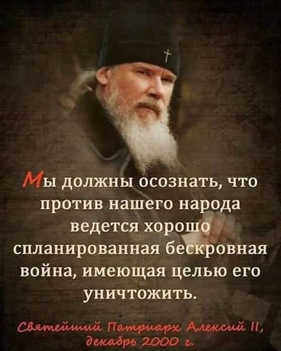 Прикольные и просто красивые картинки 22.03.2024