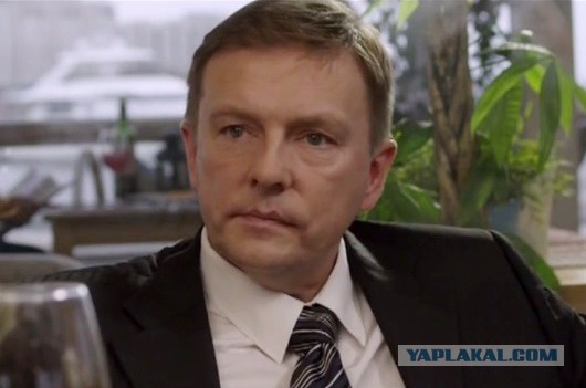 Питерского человека-паука Олимжона Ибрагимова за спасение людей из горящего дома наградили: