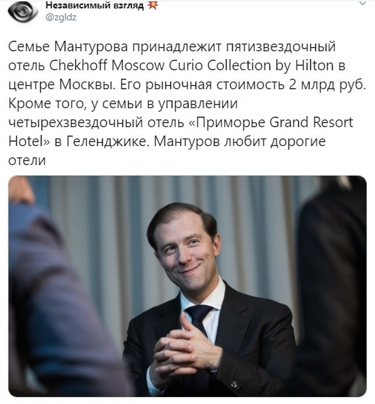 Цены на машины снова могут вырасти. Правительство РФ оперативно рассмотрит предложения о повышении утильсбора