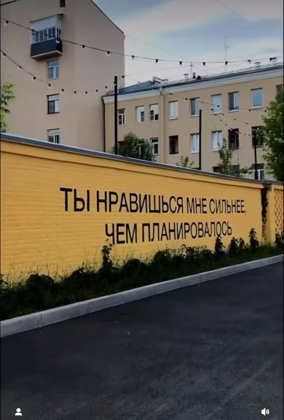 Прикольные и просто красивые картинки 07.06.2024