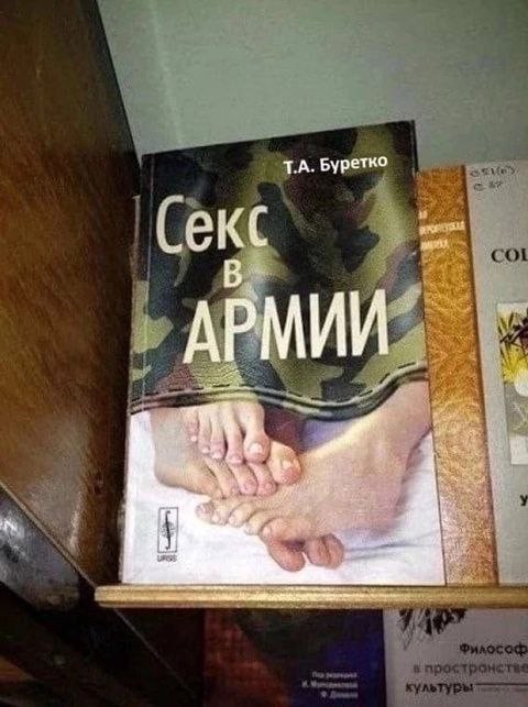 Всего понемногу. От 21.06.2024
