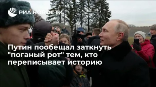Брак с 9 лет: легализовать ранние браки хотят в парламенте Ирака