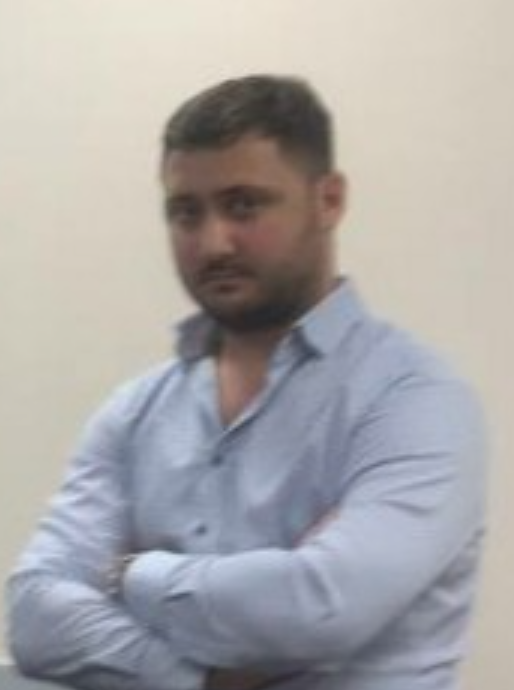 Певицу Глюкозу задержали под наркотой в московском аэропорту