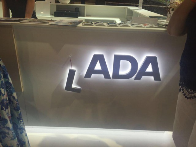 Сказочный Автотаз