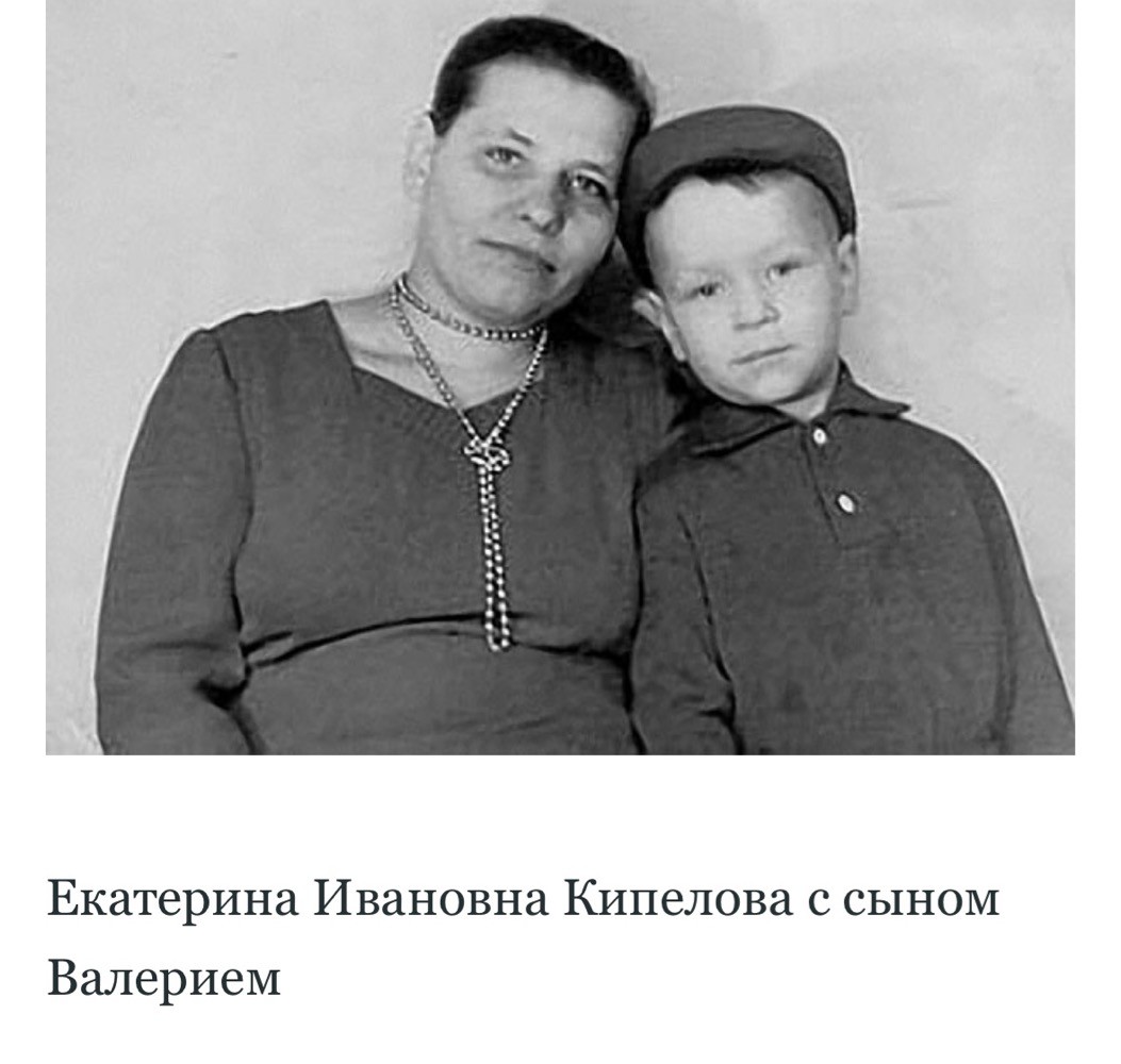 Известные артисты в детстве - YouTube