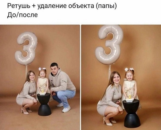 У рубля нет курса