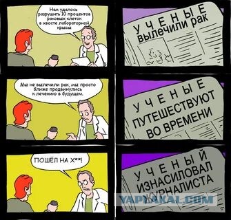 ВИЧ повержен – препарат ленакапавир успешно прошел все тесты и показал эффективность в 99%