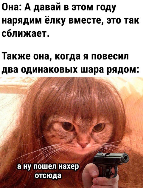 Всего понемногу. От 08.12.24