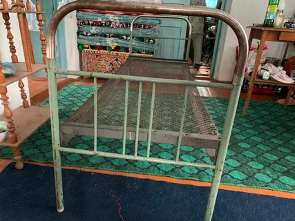 Про самопалы