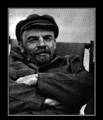 Яна Поплавская: Не два миллиона рублей, даже не 20 миллионов.