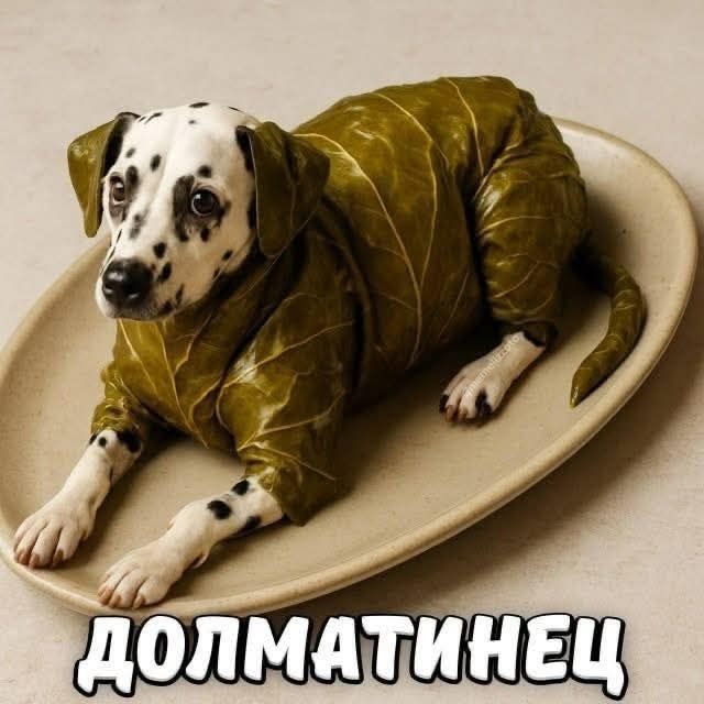 Деградация
