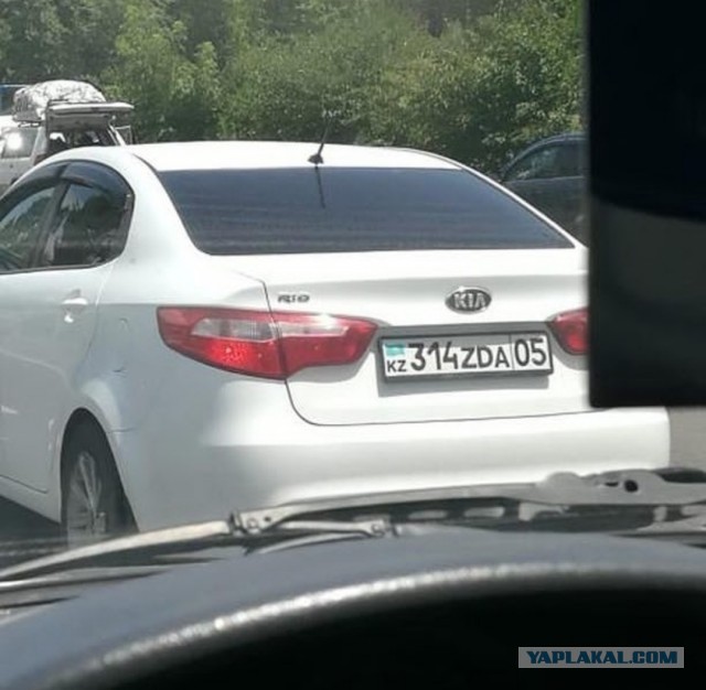 Так себе картинки 22.08.25