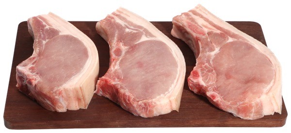 «Тещи лезут в постель, не бреются, ты для них игрушка»: Почему русские мужчины не так уж и сильно хотят жениться на китаянках