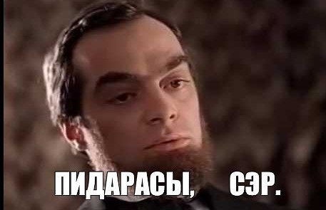 По плану утильсбор принесёт бюджету России в 1,5 раза больше денег в 2026 году и порядка 5,9 трлн. рублей за 3 года