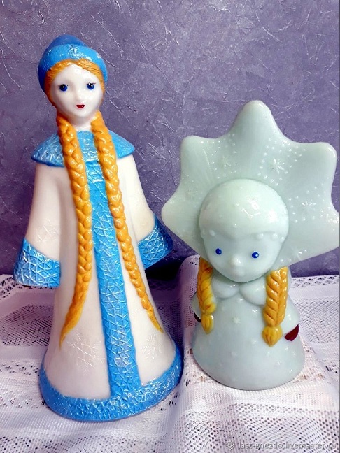 Подсказка