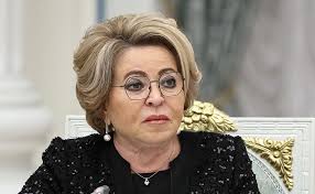 Промышленность вернулась в 90-е