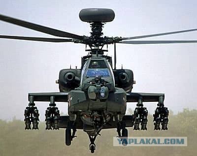 10 фото авиации