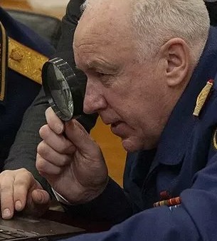 Бастрыкин поручил провести проверку произведений Григория Остера