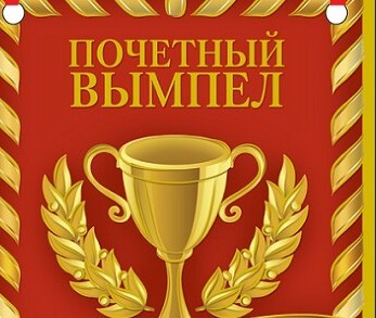 Регулярные занятия сексом исцеляют лучше лекарств и спорта