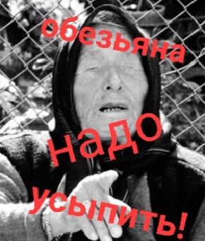 Формула 1 2025 и 2026