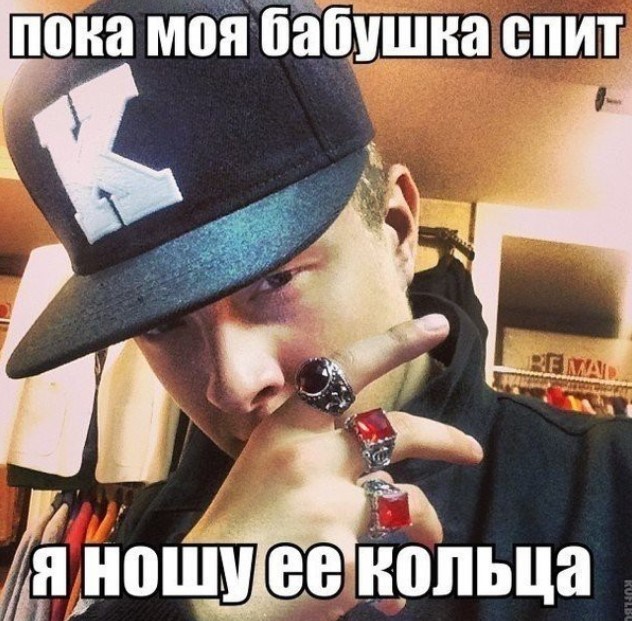 Картиночки, баянчики 01 июля