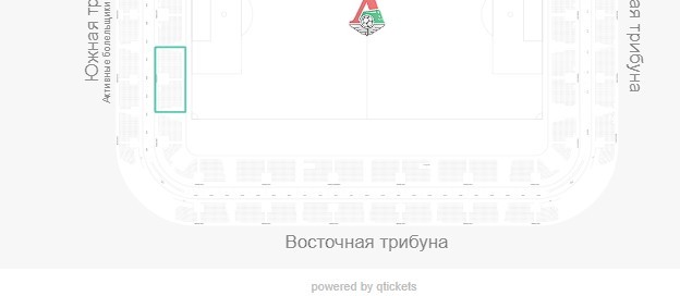 Банки тронулись умом