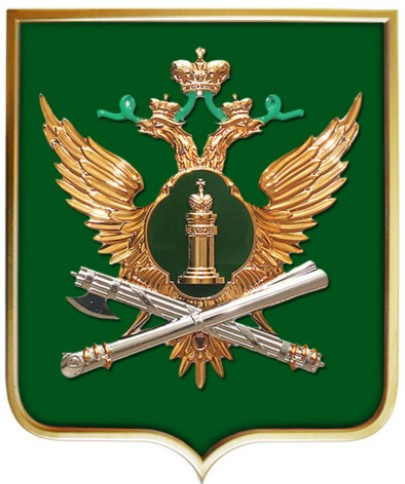 Про нацистскую символику