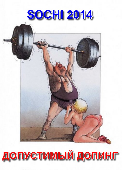 Минет бары по всему миру