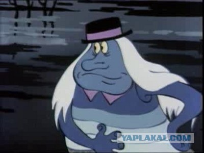 Как мы строили детский домик