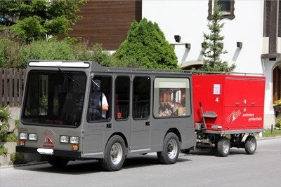 Игра на ЯПе: Угадай АВТО-8